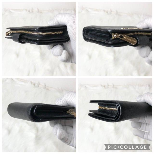 �y���i�z�}�C�P���R�[�X ��܂���z �܂���z �r���t�H�[���h �u���b�N ���U�[ �� �u�����h�� 