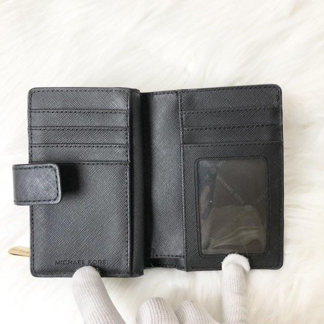 �y���i�z�}�C�P���R�[�X ��܂���z �܂���z �r���t�H�[���h �u���b�N ���U�[ �� �u�����h�� 