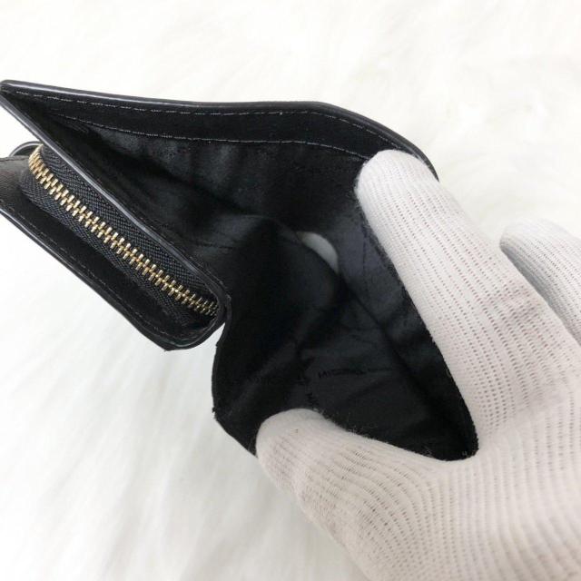 �y���i�z�}�C�P���R�[�X ��܂���z �܂���z �r���t�H�[���h �u���b�N ���U�[ �� �u�����h�� 