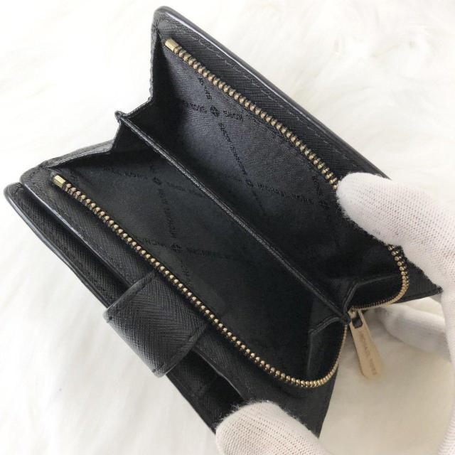 �y���i�z�}�C�P���R�[�X ��܂���z �܂���z �r���t�H�[���h �u���b�N ���U�[ �� �u�����h�� 