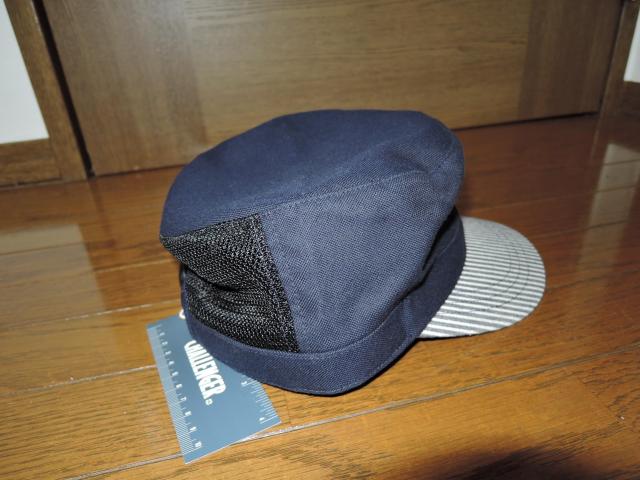 �V�i ���� CHALLENGER �`�������W���[ ���[�N�L���b�v FREE �� �L���X�P�b�g WORK CAP �� �j���t�@�b�V������ 