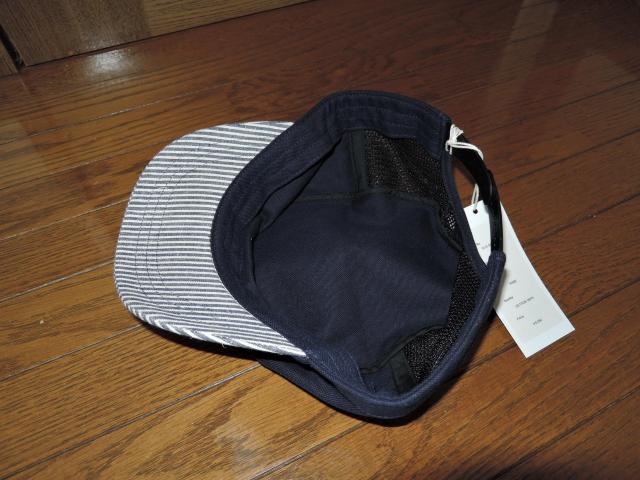 �V�i ���� CHALLENGER �`�������W���[ ���[�N�L���b�v FREE �� �L���X�P�b�g WORK CAP �� �j���t�@�b�V������ 