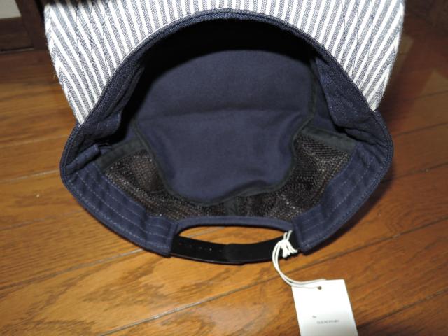 �V�i ���� CHALLENGER �`�������W���[ ���[�N�L���b�v FREE �� �L���X�P�b�g WORK CAP �� �j���t�@�b�V������ 