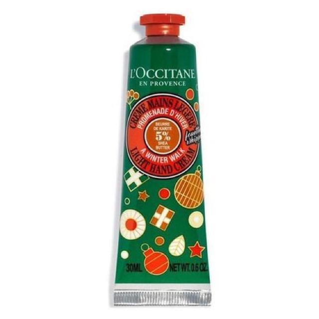 �V�i*���N�V�^��*�t���[�e�B�t�B�O�X�m�[�V�A�n���h�N���[��*30ml�|�C���g���p�ɂ�*  �� �u�����h�� 