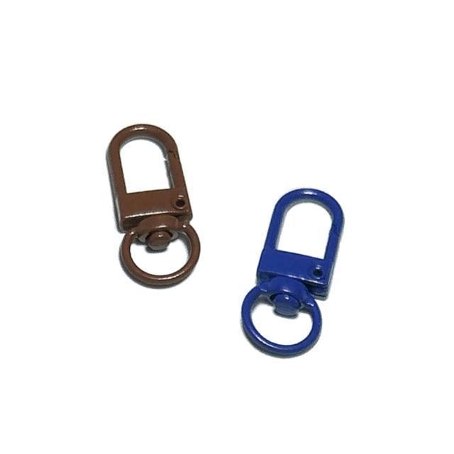 1451 ���F�ƐF�@��]���J���[�i�X�J���@2�@�A�N�Z�T���[�p�[�c�@����@�X�g���b�v�@�L�[�z���_�[�ޗ��@����  �� �y�b�g/��|/���|�� 