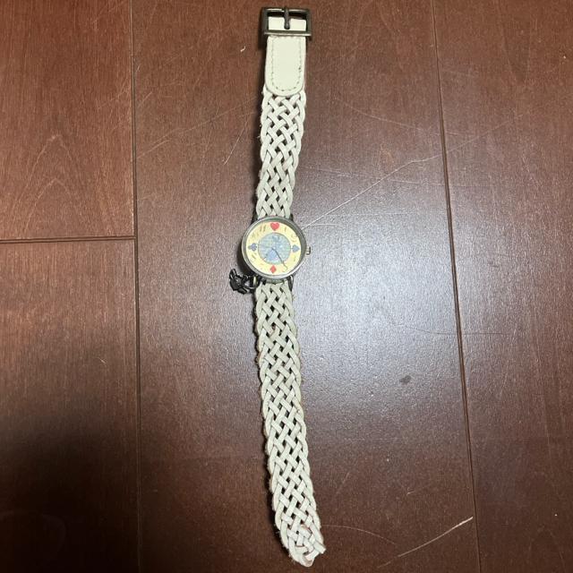 ���A���X�E�C���E�����_�[�����h�� �r���v��  �� �����A�N�Z�T���[/���v�� 