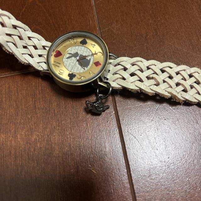 ���A���X�E�C���E�����_�[�����h�� �r���v�� �� �����A�N�Z�T���[/���v�� 