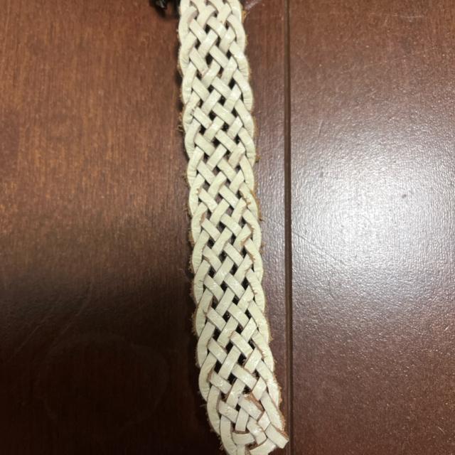 ���A���X�E�C���E�����_�[�����h�� �r���v�� �� �����A�N�Z�T���[/���v�� 