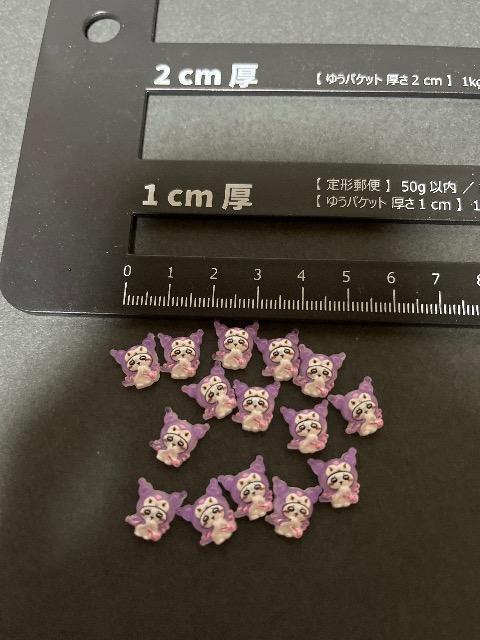 �������K�~�N���~�@�l�C���p�[�c�@�f�R�p�[�c�@���W��  �� ����/�R�X��/�l�C���� 