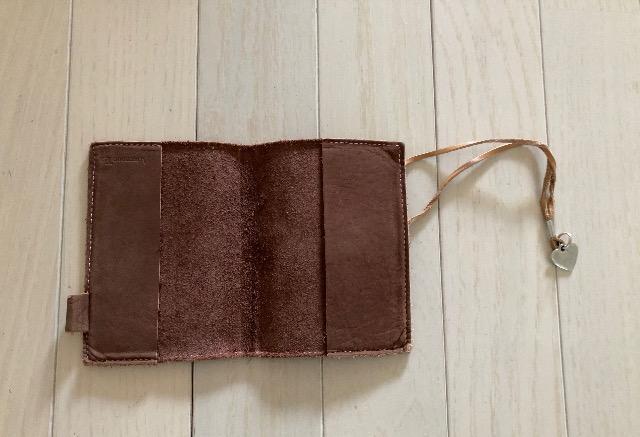 ���g�p�ɋ߂������A�t�^�k�[���e�B�[�J�[�h�P�[�X�}���`�P�[�X���h����������{�v�`���[���t���u�����h����l�C�u���E�������ҏ��� �� �j���t�@�b�V������ 