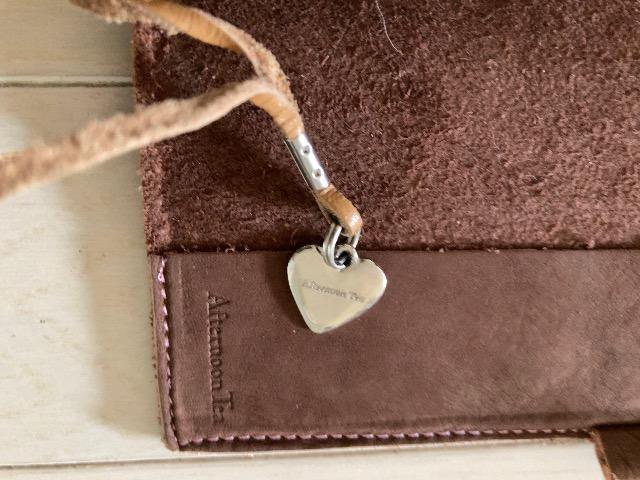 ���g�p�ɋ߂������A�t�^�k�[���e�B�[�J�[�h�P�[�X�}���`�P�[�X���h����������{�v�`���[���t���u�����h����l�C�u���E�������ҏ��� �� �j���t�@�b�V������ 