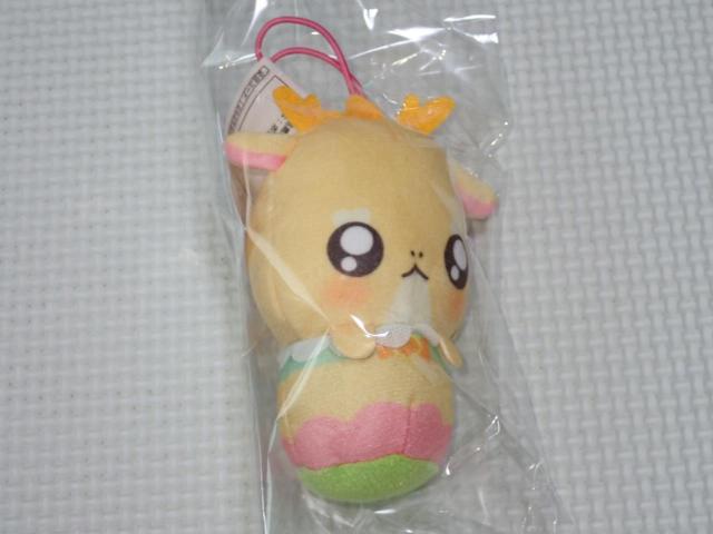 デリシャスパーティ プリキュア おでかけつれてってぬいぐるみ3 < アニメ/コミック/キャラクター デリシャスパーティ プリキュア おでかけつれてってぬいぐるみ3 < アニメ/コミック/キャラクターの