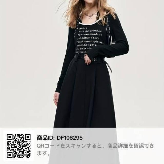 ���� ���� �����s�[�X �� �����t�@�b�V������ 