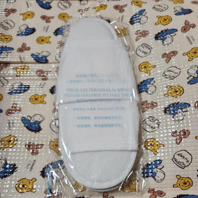 �X���b�p�@�g���̂ā@�q���p�@�����z��  �� �C���e���A/���C�t�� 