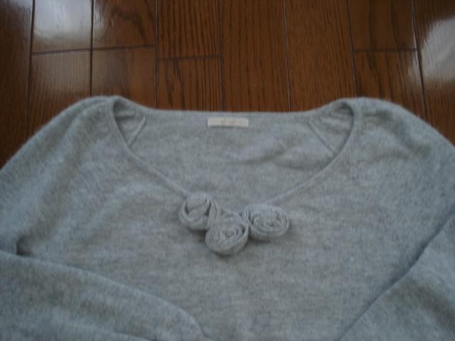 ���G�t�f�@ef-de�@�����|�C���g�f�U�C���A���S���j�b�g���N���[�[�b�g�������i�I �� �u�����h�� 