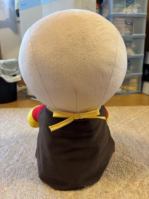 �A���p���}���^�G�v�����ʂ������LL �� ��������� 