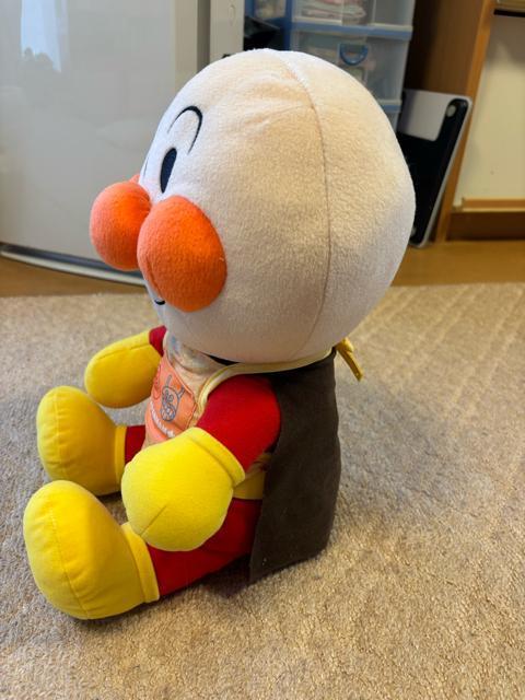 �A���p���}���^�G�v�����ʂ������LL �� ��������� 