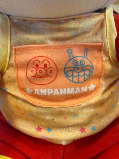 �A���p���}���^�G�v�����ʂ������LL �� ��������� 