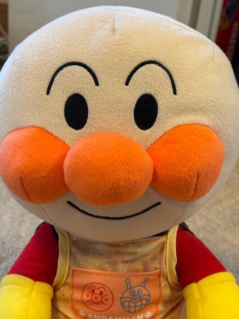 �A���p���}���^�G�v�����ʂ������LL �� ��������� 