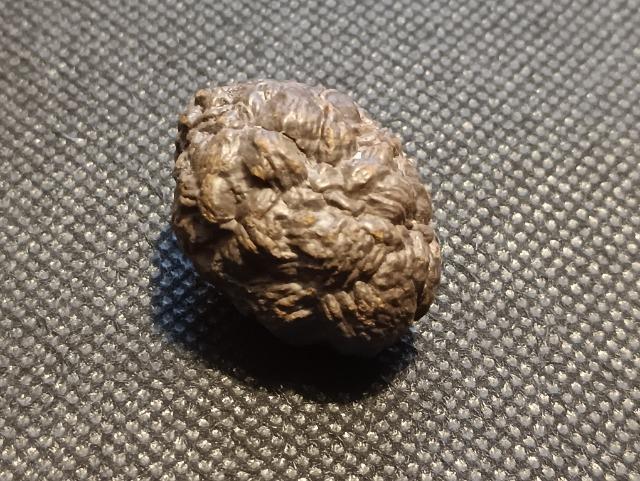 希少。「エジプトの星☆サードアイの活性化」2茶色編みネックレスプロフェシーストーン全部で2点のみ < 女性アクセサリー/時計 希少。「エジプトの星☆サードアイの活性化」2茶色編みネックレスプロフェシーストーン全部で2点のみ < 女性アクセサリー/時計の