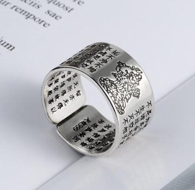 ���V�i������_ ������ ���ω� �w�� �����O �V���o�[ ���[�܁������N���X�t  �� �j���A�N�Z�T���[/���v�� 