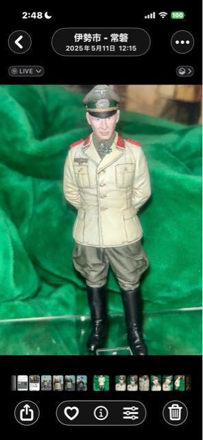 �^�~��1/16�G���E�B�����������������̇@ ���슮���i�I �� �z�r�[�� 