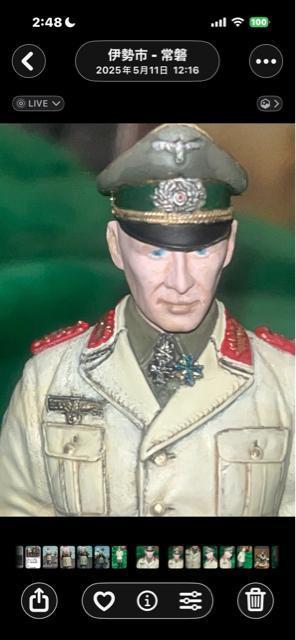 �^�~��1/16�G���E�B�����������������̇@ ���슮���i�I �� �z�r�[�� 