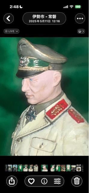 �^�~��1/16�G���E�B�����������������̇@ ���슮���i�I �� �z�r�[�� 