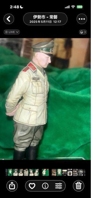 �^�~��1/16�G���E�B�����������������̇@ ���슮���i�I �� �z�r�[�� 