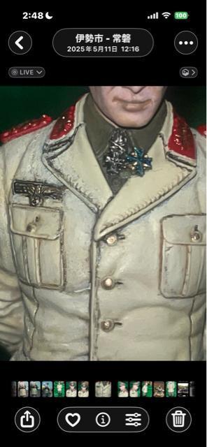 �^�~��1/16�G���E�B�����������������̇@ ���슮���i�I �� �z�r�[�� 