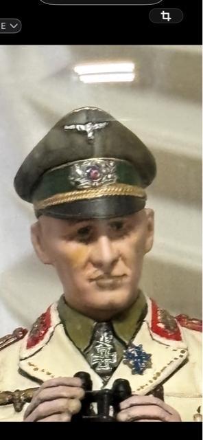 �^�~��1/16�G���E�B�����������������̇@ ���슮���i�I �� �z�r�[�� 