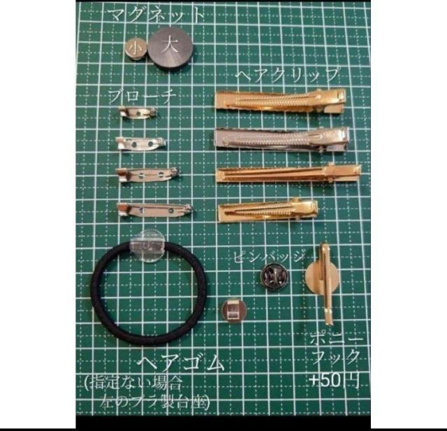 ブタねこちゃんドライフラワー入りレジンヘアゴム☆ ねこ 猫 ネコ ハチワレ猫 ブタ ヘアゴム ブローチ ポニーフック < 女性ファッション ブタねこちゃんドライフラワー入りレジンヘアゴム☆ ねこ 猫 ネコ ハチワレ猫 ブタ ヘアゴム ブローチ ポニーフック < 女性ファッションの