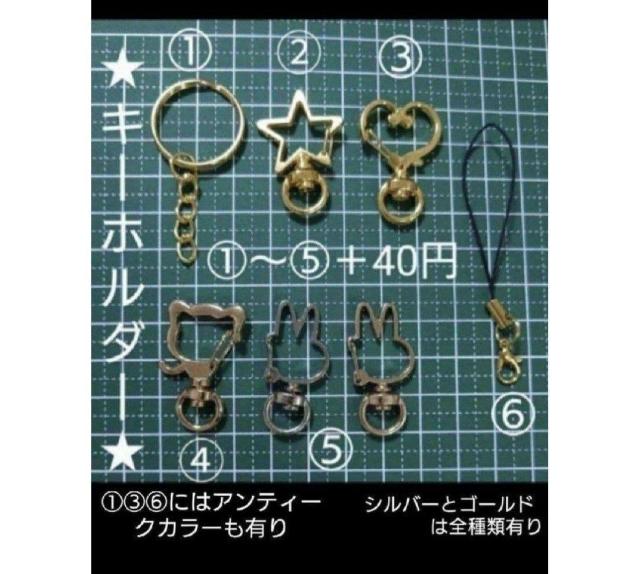 ブタねこちゃんドライフラワー入りレジンヘアゴム☆ ねこ 猫 ネコ ハチワレ猫 ブタ ヘアゴム ブローチ ポニーフック < 女性ファッション ブタねこちゃんドライフラワー入りレジンヘアゴム☆ ねこ 猫 ネコ ハチワレ猫 ブタ ヘアゴム ブローチ ポニーフック < 女性ファッションの