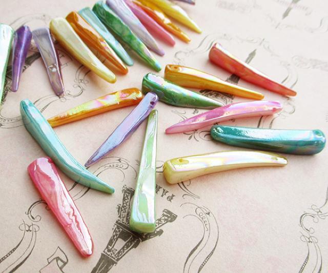 ��^�V�F���r�[�Y20��AB�p�X�e��  �� �y�b�g/��|/���|�� 