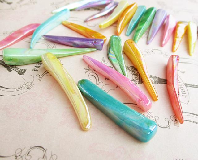 ��^�V�F���r�[�Y20��AB�p�X�e�� �� �y�b�g/��|/���|�� 