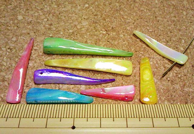 ��^�V�F���r�[�Y20��AB�p�X�e�� �� �y�b�g/��|/���|�� 