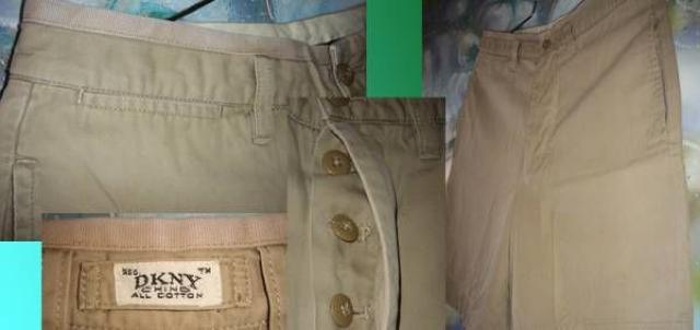 DKNY _iL New York `m V[c  uh 