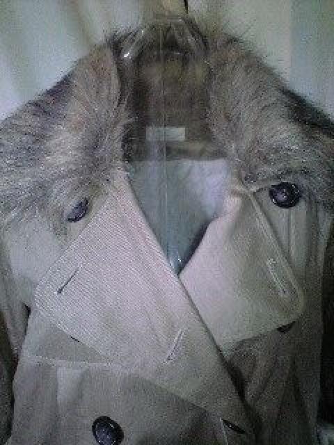 ! Lc[/t@[tx[W_ug`R[gVi^Ot  uh 