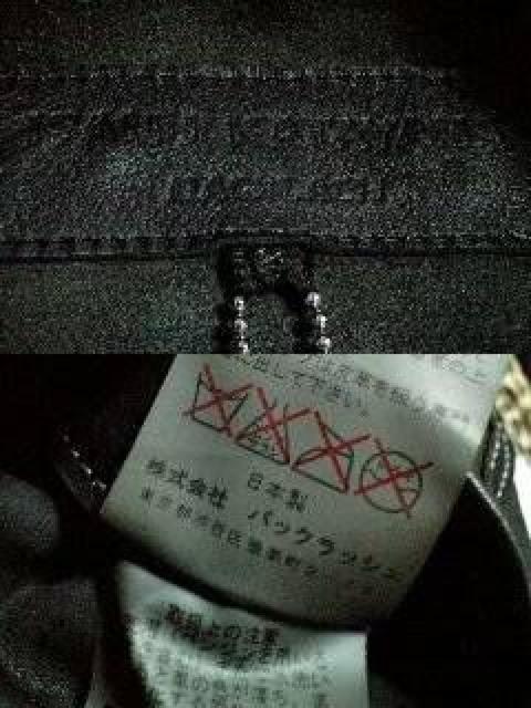 ViCTJ^}obNbVᰉHJEU[M65WPbg  jt@bV 