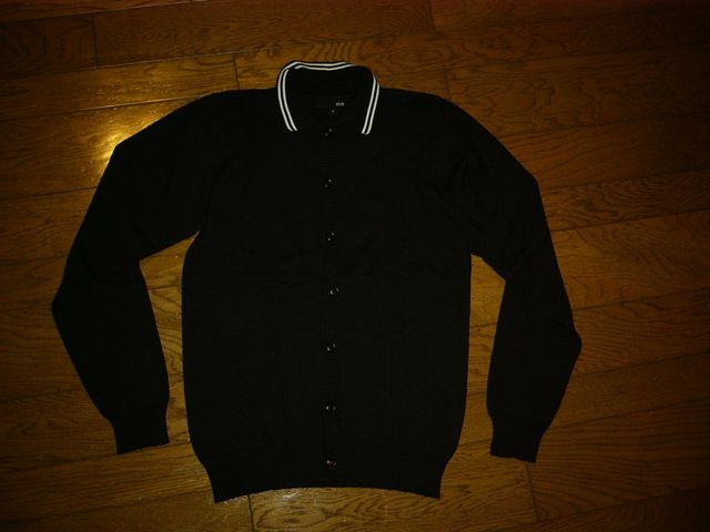 ViSILASTCXRbgjbgJ[fBKS   uh 