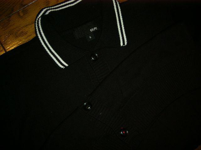 ViSILASTCXRbgjbgJ[fBKS  uh 