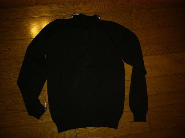 ViSILASTCXRbgjbgJ[fBKS  uh 