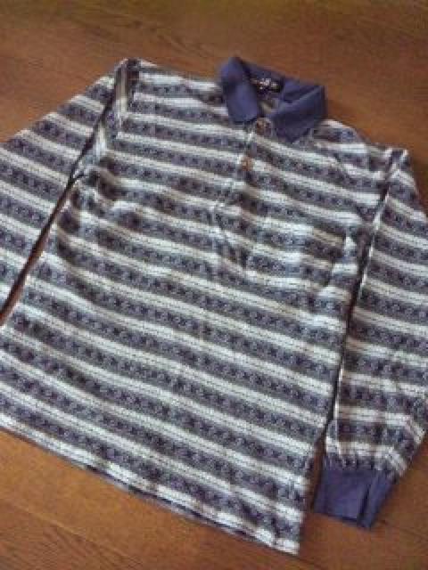 idunhill_q|VcTsafari   uh 