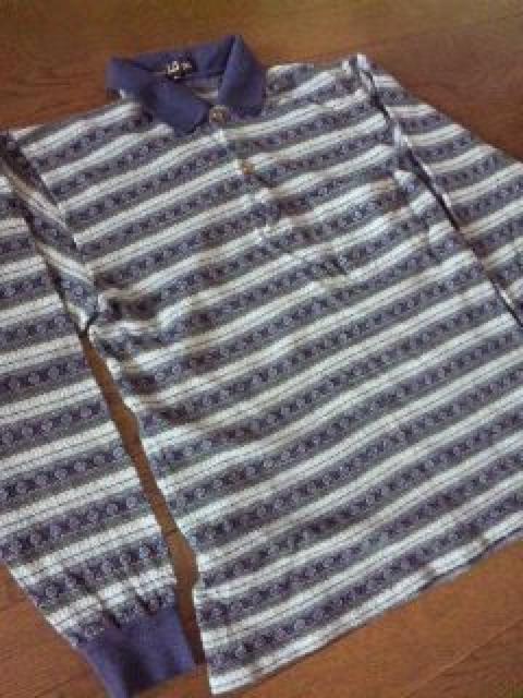 idunhill_q|VcTsafari  uh 