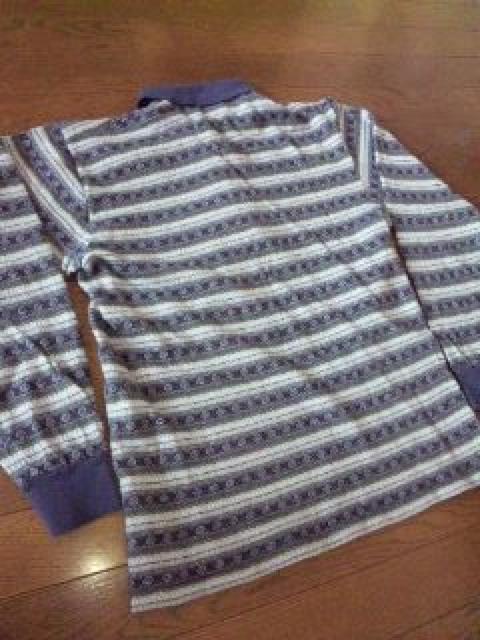 idunhill_q|VcTsafari  uh 