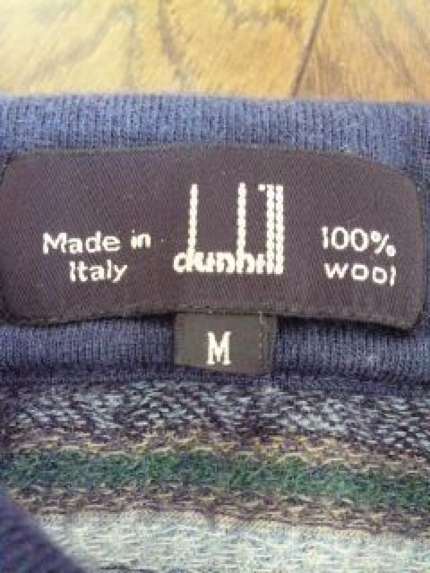 idunhill_q|VcTsafari  uh 