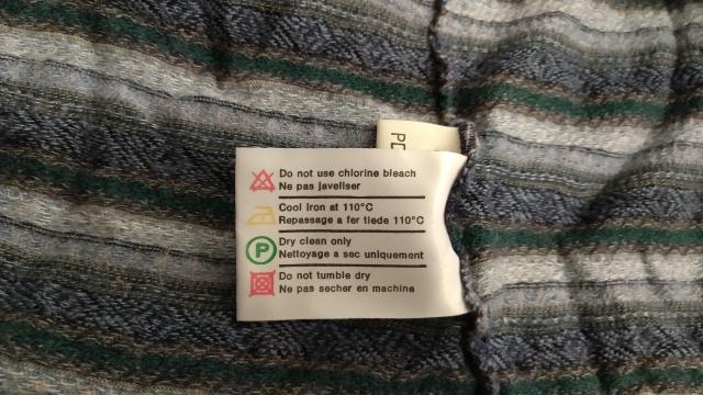 idunhill_q|VcTsafari  uh 