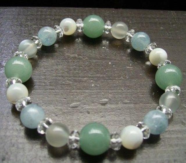 Ax`ANA}[Xg[   ANZT[/v 