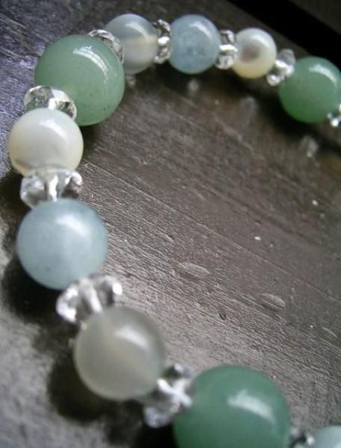 Ax`ANA}[Xg[  ANZT[/v 