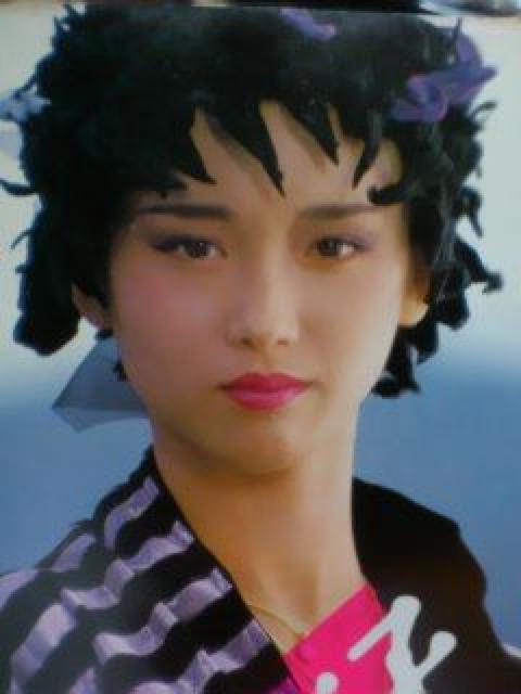 VHSw{cގqinT[XEHELLO-GOODBYEx  ^gObY 